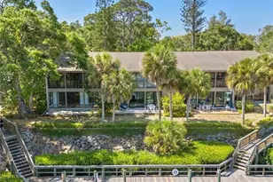 1621 Boathouse Cir, Sarasota, FL 34231 - Photo 40