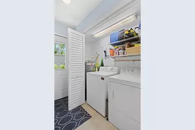 1621 Boathouse Circle #125, Sarasota, FL 34231 - Photo 30