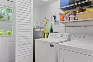 1621 Boathouse Cir, Sarasota, FL 34231 - Photo 30