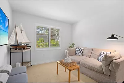 1621 Boathouse Circle #125, Sarasota, FL 34231 - Photo 22