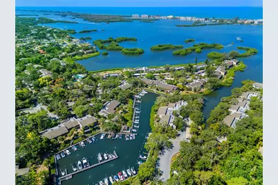 1621 Boathouse Circle #125, Sarasota, FL 34231 - Photo 44