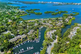 1621 Boathouse Cir, Sarasota, FL 34231 - Photo 44