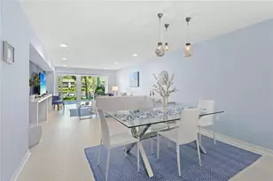 1621 Boathouse Cir, Sarasota, FL 34231 - Photo 8