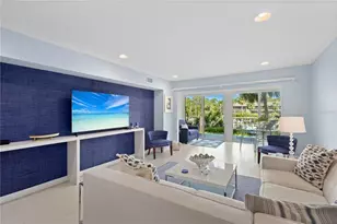 1621 Boathouse Cir, Sarasota, FL 34231 - Photo 10