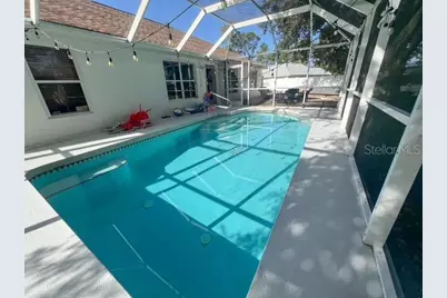 4252 Donatello Avenue, North Port, FL 34286 - Photo 16