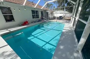 4252 Donatello Ave, North Port, FL 34286 - Photo 16