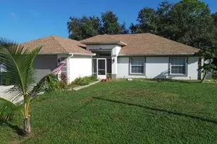 4252 Donatello Ave, North Port, FL 34286 - Photo 1