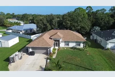 4252 Donatello Avenue, North Port, FL 34286 - Photo 2