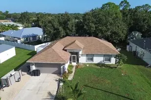 4252 Donatello Ave, North Port, FL 34286 - Photo 2
