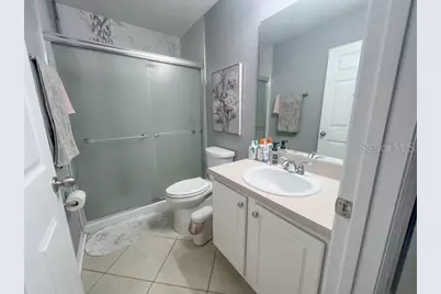 4252 Donatello Avenue, North Port, FL 34286 - Photo 18