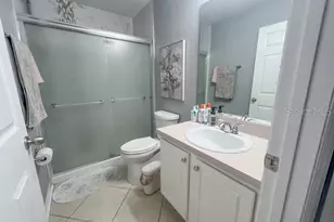 4252 Donatello Ave, North Port, FL 34286 - Photo 18