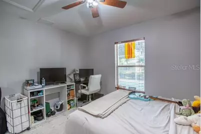 4252 Donatello Avenue, North Port, FL 34286 - Photo 10