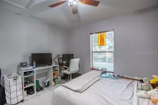 4252 Donatello Ave, North Port, FL 34286 - Photo 10