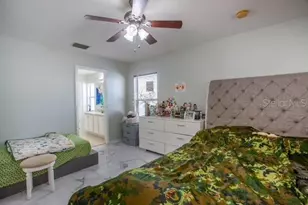 4252 Donatello Ave, North Port, FL 34286 - Photo 12