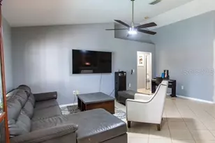 4252 Donatello Ave, North Port, FL 34286 - Photo 4