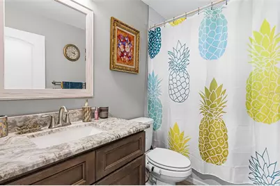 24050 Bundy Court, Punta Gorda, FL 33955 - Photo 18