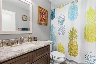 24050 Bundy Ct, Punta Gorda, FL 33955 - Photo 18