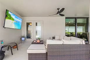 24050 Bundy Ct, Punta Gorda, FL 33955 - Photo 24