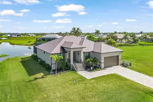 24050 Bundy Ct, Punta Gorda, FL 33955 - Photo 1