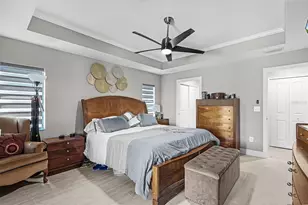 24050 Bundy Ct, Punta Gorda, FL 33955 - Photo 14