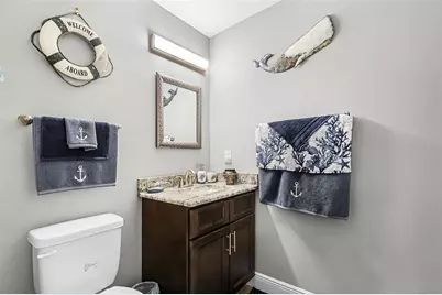 24050 Bundy Court, Punta Gorda, FL 33955 - Photo 20