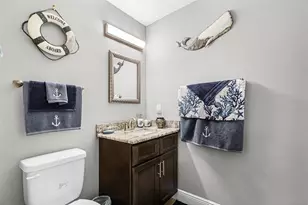 24050 Bundy Ct, Punta Gorda, FL 33955 - Photo 20