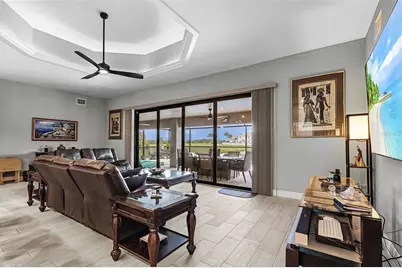 24050 Bundy Court, Punta Gorda, FL 33955 - Photo 10