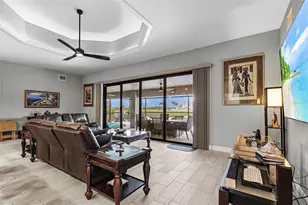 24050 Bundy Ct, Punta Gorda, FL 33955 - Photo 10