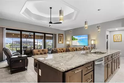 24050 Bundy Court, Punta Gorda, FL 33955 - Photo 8