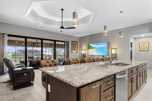 24050 Bundy Ct, Punta Gorda, FL 33955 - Photo 8