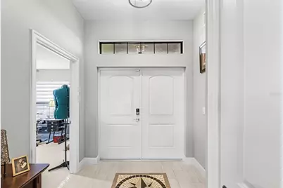 24050 Bundy Court, Punta Gorda, FL 33955 - Photo 6