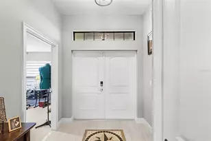 24050 Bundy Ct, Punta Gorda, FL 33955 - Photo 6