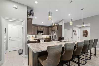 24050 Bundy Court, Punta Gorda, FL 33955 - Photo 12