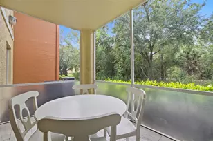 6401 Aragon Way, Fort Myers, FL 33966 - Photo 26