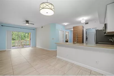 6401 Aragon Way #103, Fort Myers, FL 33966 - Photo 8