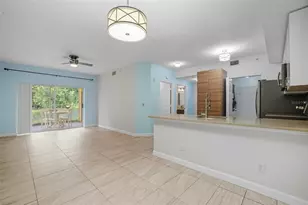 6401 Aragon Way, Fort Myers, FL 33966 - Photo 8