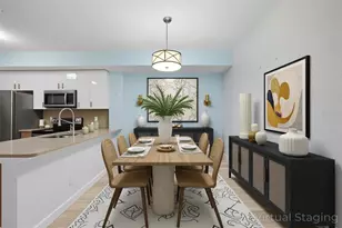 6401 Aragon Way, Fort Myers, FL 33966 - Photo 6