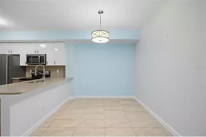 6401 Aragon Way #103, Fort Myers, FL 33966 - Photo 6