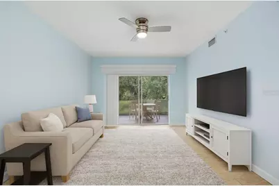 6401 Aragon Way #103, Fort Myers, FL 33966 - Photo 12