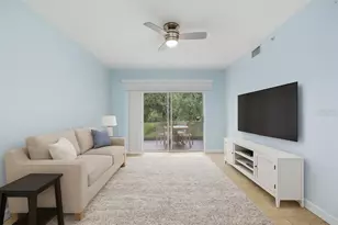 6401 Aragon Way, Fort Myers, FL 33966 - Photo 12