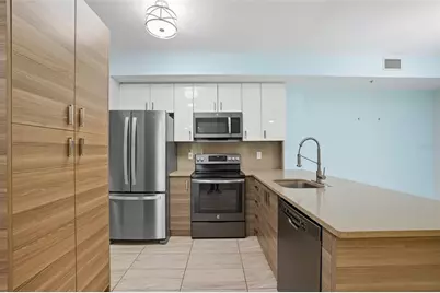 6401 Aragon Way #103, Fort Myers, FL 33966 - Photo 1