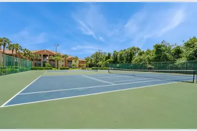 6401 Aragon Way #103, Fort Myers, FL 33966 - Photo 38