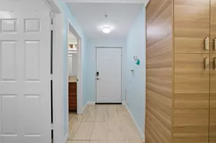 6401 Aragon Way, Fort Myers, FL 33966 - Photo 2