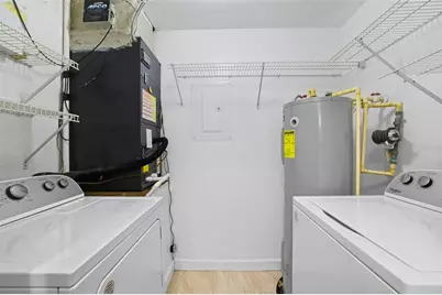 6401 Aragon Way #103, Fort Myers, FL 33966 - Photo 30