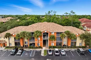 6401 Aragon Way, Fort Myers, FL 33966 - Photo 32