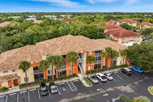 6401 Aragon Way, Fort Myers, FL 33966 - Photo 1