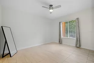 6401 Aragon Way, Fort Myers, FL 33966 - Photo 18