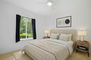 6401 Aragon Way, Fort Myers, FL 33966 - Photo 22