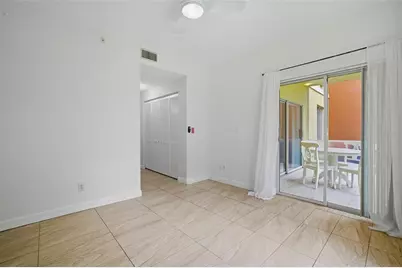 6401 Aragon Way #103, Fort Myers, FL 33966 - Photo 24