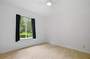 6401 Aragon Way, Fort Myers, FL 33966 - Photo 22